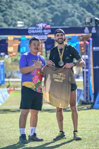 BIB: 
                            <button type="button" onclick="openModal(26646379)" class="btn btn-primary btn-sm float-right btn-popup" data-toggle="modal" data-target=".modal-high-quality">
                        <i class="fas fa-shopping-cart"></i> Add to Cart
                    </button>
                                            <button type="button" onclick="isThisMe(26646379, true)" class="btn btn-success btn-sm float-right btn-popup btn-isme hidden" data-toggle="tooltip" data-placement="bottom" title="นี่คือรูปของคุณใช่ไหม คลิกที่นี่เพื่อเอาเข้าอัลบั้ม">
                        <i class="fas fa-plus"></i> Add to album
                    </button>
                    <button type="button" onclick="isThisMe(26646379, false)" class="btn btn-warning btn-sm float-right btn-popup btn-isnotme hidden">
                        <i class="fas fa-ban"></i> Remove from album
                    </button>